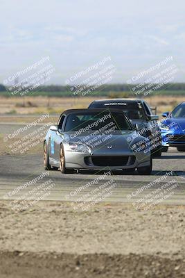 media/Sep-14-2025-Speed Ventures (Sun) [[b2951cd086]]/Yellow/Session 1 (Cotton Corners)/